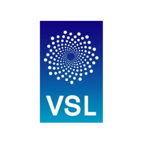 Fiorens voor VSL