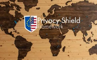 Privacy Shield ongeldig verklaard